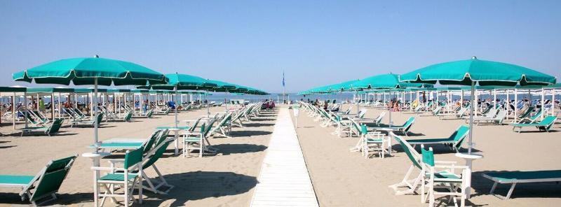 Elizabeth Hotel 3*
