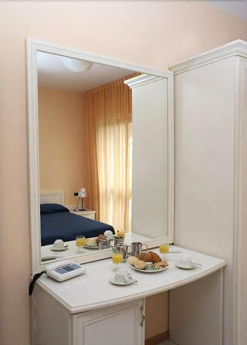 Hotel Elizabeth