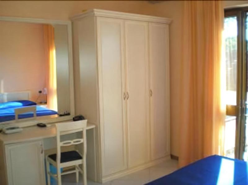 Elizabeth Hotel Marina di Pietrasanta