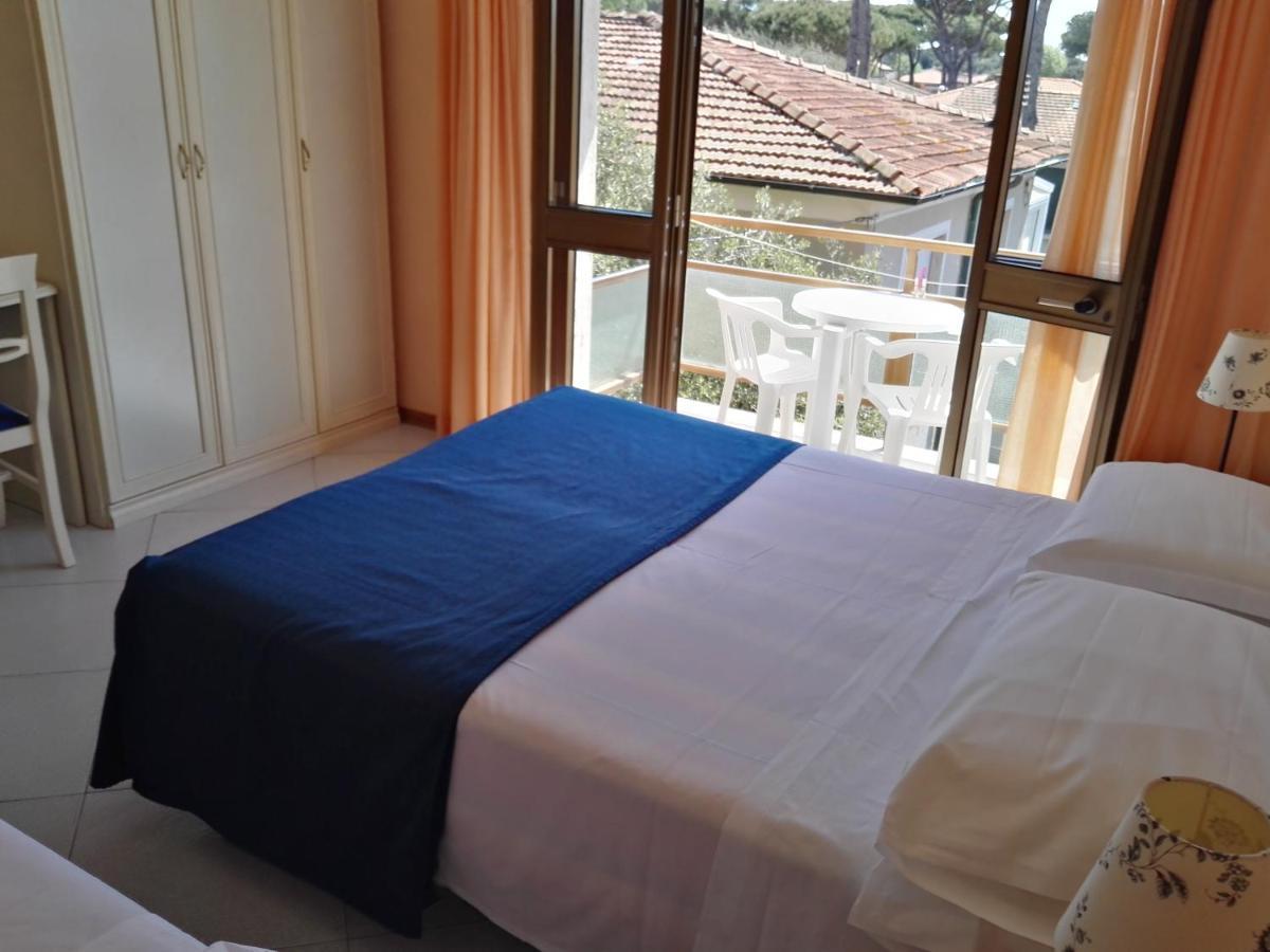 Hotel Elizabeth 3*