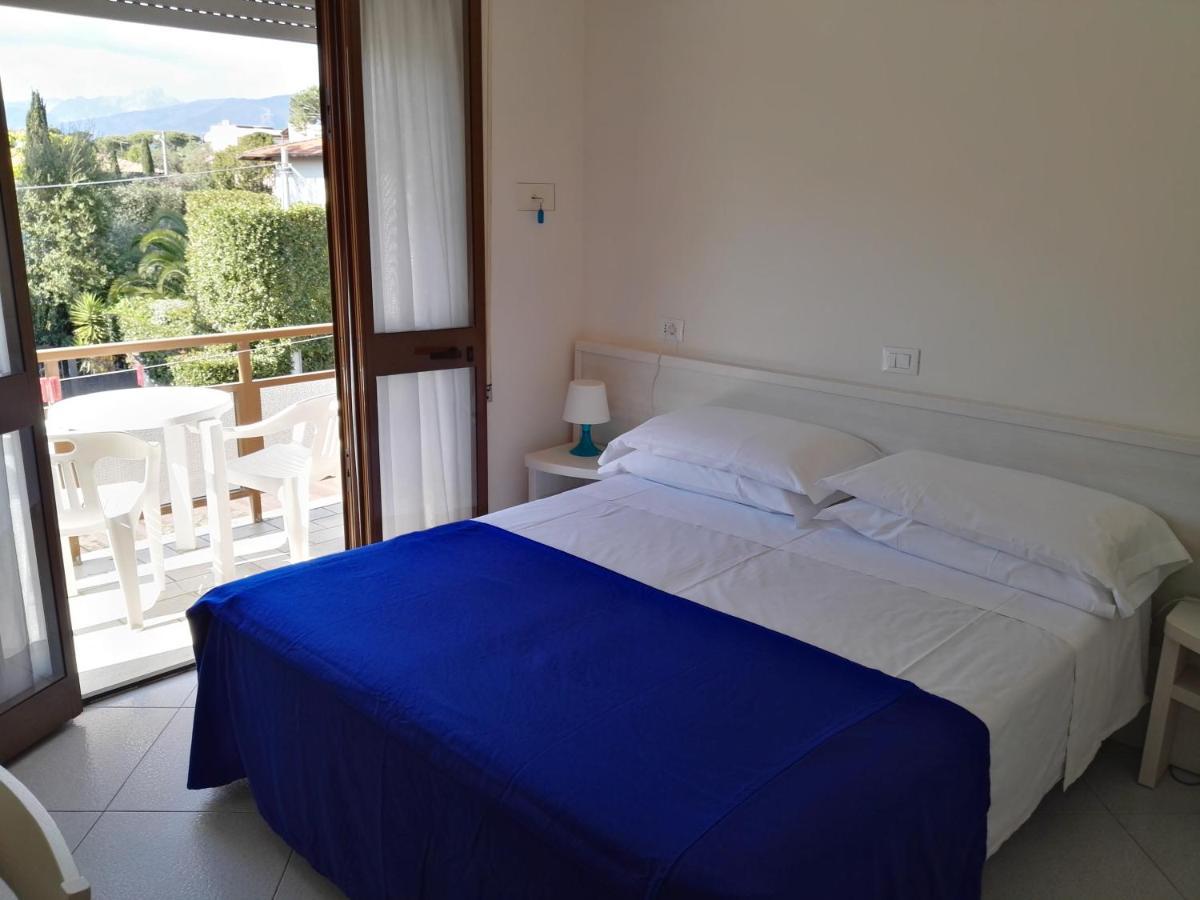 Hotel Elizabeth 3*
