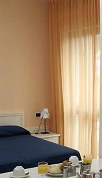 Elizabeth Hotel Marina di Pietrasanta