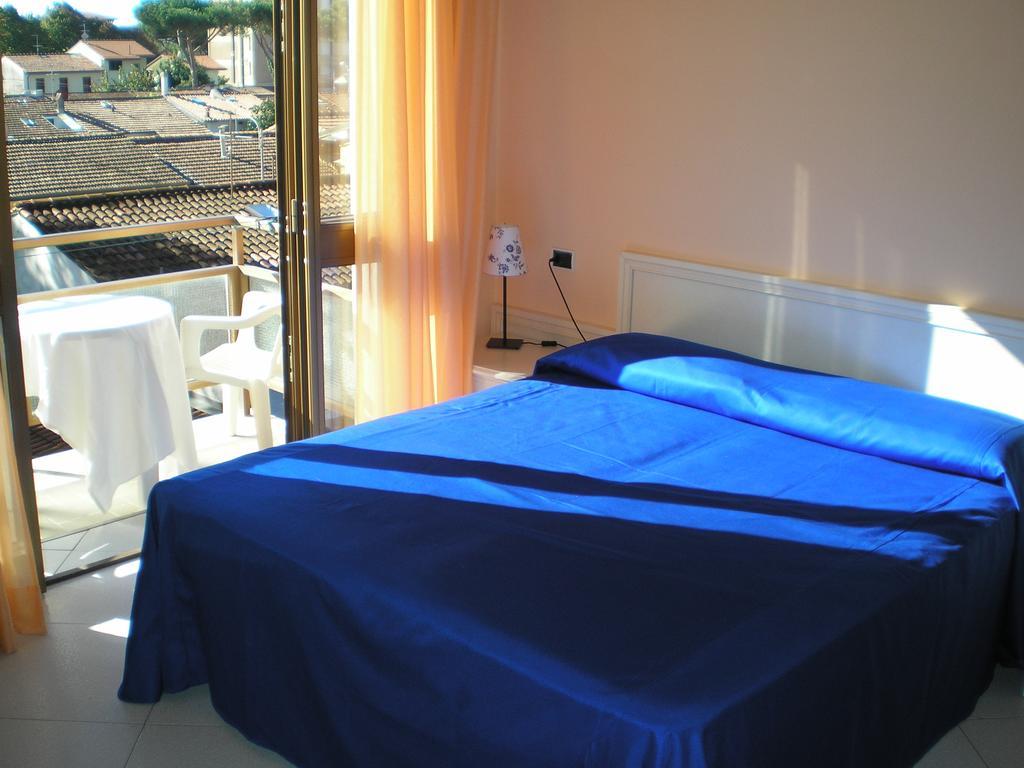 Hotel Elizabeth 3*