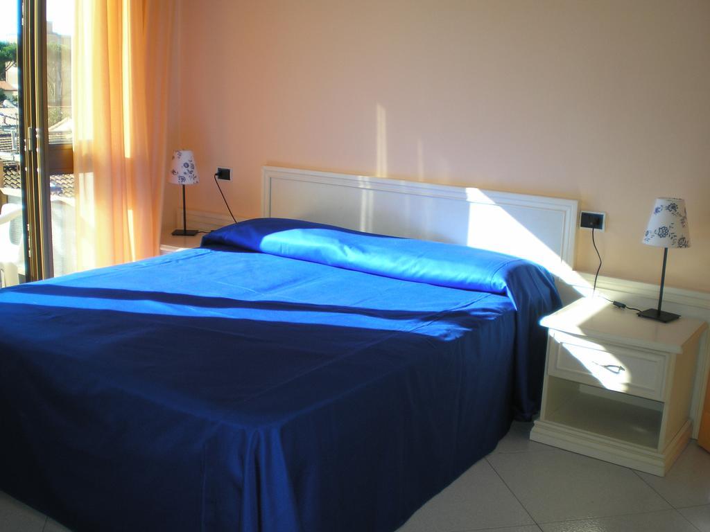 Hotel Elizabeth