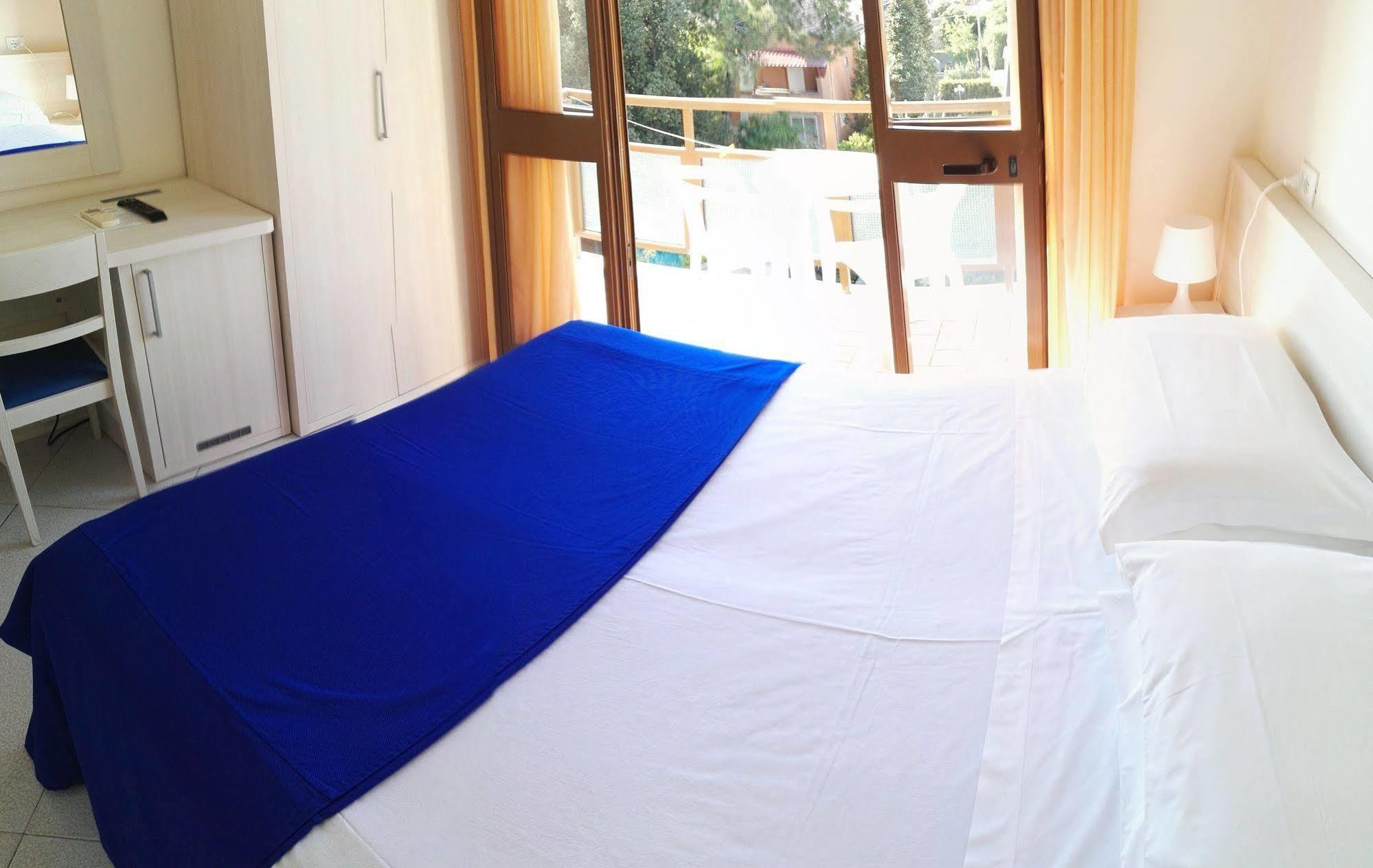 Hotel Elizabeth 3*